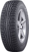 Автопокрышка NORDMAN Nordman RS2 SUV 215/60 R17 100R XL