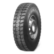 Автопокрышка 315/80R22.5 КАМА Forza OR A KAMA 156/150 K Строительная M+S Ведущая