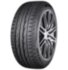 Автопокрышка Otani KC2000 225/40 R18 92Y XL