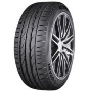 Автопокрышка Otani KC2000 245/40 R18 97W XL