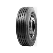 Автопокрышка HIFLY 315/70R22.5 HH102 TL PR20 154/150 L Рулевая M+S