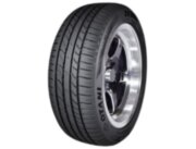 Автопокрышка Otani EK1000 195/55 R15 85V
