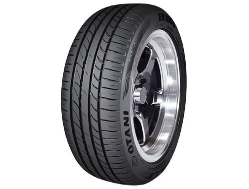 Автопокрышка Otani EK1000 195/55 R15 85V