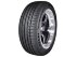 Автопокрышка Otani EK1000 195/55 R15 85V