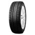 Автопокрышка FORMULA Ice Friction 205/55 R16 94T XL