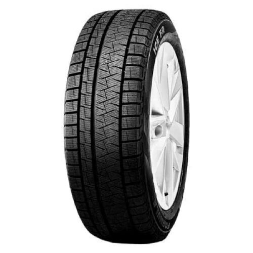 Автопокрышка FORMULA Ice Friction 225/60 R17 103T XL