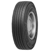Автопокрышка 385/65R22.5 CORDIANT PROFESSIONAL FR-1 Яр. ШЗ 160 K Рулевая