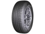 Автопокрышка Otani SA1000 235/65 R17 104H
