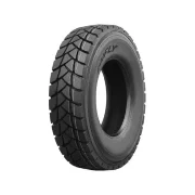 Автопокрышка HIFLY 315/80R22.5 HH302 TL PR20 156/152 L Строительная Ведущая M+S