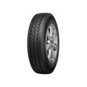 Автопокрышка CORDIANT Business CA 185/75 R16C 104/102Q кам