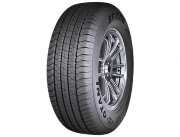 Автопокрышка Otani SA1000 265/50 R20 111H XL