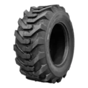 Kingante 10.00-16.5 SKS-1 Kingnate PR10 TL Индустриальная Пневматическая