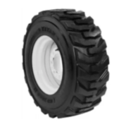 Пневматическая шина Kingante 12.00-16.5 NHS VOLTYRE HEAVY DT-122 Волж.ШЗ 10 140 A2 TL