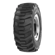 Kingante 10.00-16.5 SKS-1 Kingnate PR14 TL Индустриальная Пневматическая