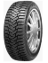 Автопокрышка Sailun 205/55/16 T 94 Ice Blazer WST3 XL Ш. Автопокрышка Sailun 205/55/16 T 94 Ice Blazer WST3 XL Ш.