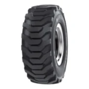 Kingante 12.00-16.5 SKS-1 Kingnate PR14 TL Индустриальная Пневматическая