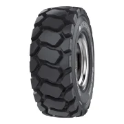12.5/80-18 R4 Kingnate PR16 TL Индустриальная Пневматическая