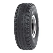 16.9-24 R4 Kingnate PR16 TL Индустриальная Пневматическая