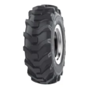 Advance 12.5/80-18 L-2D TL PR14 Индустриальная Пневматическая