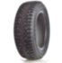 Купить зимнюю легковую шину AMTEL NordMaster EVO 185/65 R15 88T