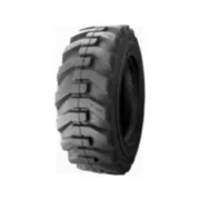 ASCENSO 12.5/80-15.3 IMB160 TL PR14 Сельскохозяйственная Пневматическая