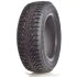 Купить зимнюю легковую шину AMTEL NordMaster EVO 225/60 R17 103T