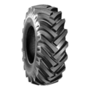 ASCENSO 16.9-24 BHB310 TL PR12 Индустриальная Пневматическая