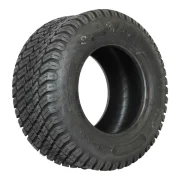 ASCENSO 16.9-28 BHB310 TL PR12 Индустриальная Пневматическая