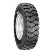 ASCENSO 550/45-22.5 FTB190 PR16 Индустриальная Пневматическая