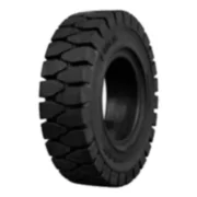 Bridgestone 18/7-8 JLA TT PR14 Индустриальная Пневматическая