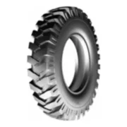 Bridgestone 28/8-15 JL TT PR12 Индустриальная Пневматическая