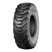 Bridgestone 300-15 JL TT 18 Пневматическая ш/к