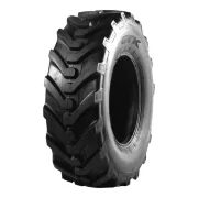 Bridgestone 5.00-8 JL TT PR10 Индустриальная Пневматическая б/к