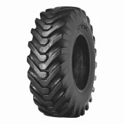 Bridgestone 5.00-8 JL TT PR8 Индустриальная Пневматическая б/к