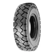 Bridgestone 5.00-8 JLA TT PR8 Индустриальная Пневматическая