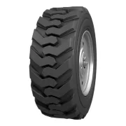 Bridgestone 7.00-12 JLE TT PR12 Индустриальная Пневматическая