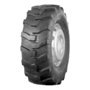 Bridgestone 7.50-15 JL TT PR12 Индустриальная Пневматическая ш/к