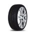 Автопокрышка Otani WK1000 245/40 R18 97V XL Автопокрышка Otani WK1000 245/40 R18 97V XL
