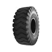 KENDA 27X10.00-12 K610 PR16 155/146 A5 Индустриальная Пневматическая